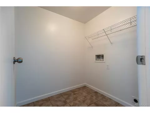 14140 E Temple Dr #U12, Aurora, CO 80015 photo 19