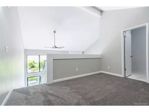 14140 E Temple Dr #U12, Aurora, CO 80015 photo 18
