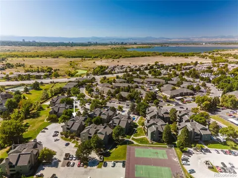 14140 E Temple Dr #U12, Aurora, CO 80015 photo 35