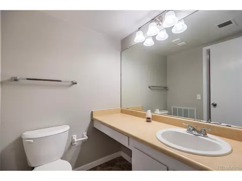 14140 E Temple Dr #U12, Aurora, CO 80015 photo 20