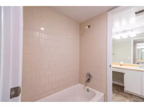 14140 E Temple Dr #U12, Aurora, CO 80015 photo 21