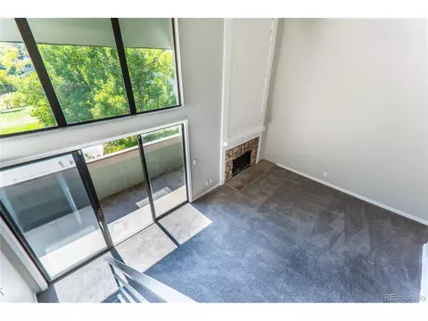 14140 E Temple Dr #U12, Aurora, CO 80015 photo 16