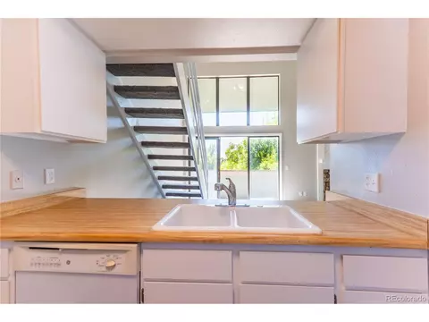 14140 E Temple Dr #U12, Aurora, CO 80015 photo 4