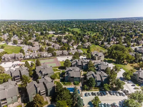 14140 E Temple Dr #U12, Aurora, CO 80015 photo 33