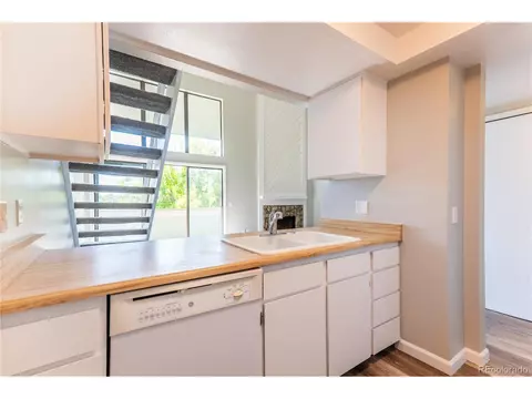 14140 E Temple Dr #U12, Aurora, CO 80015 photo 5