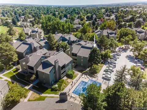 14140 E Temple Dr #U12, Aurora, CO 80015 photo 32