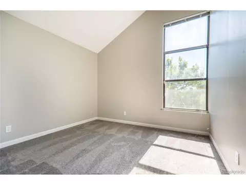 14140 E Temple Dr #U12, Aurora, CO 80015 photo 26