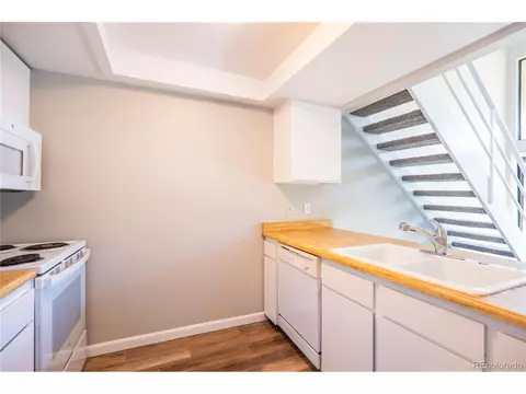 14140 E Temple Dr #U12, Aurora, CO 80015 photo 3