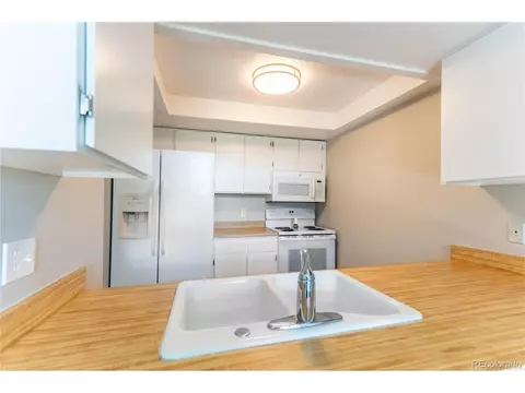 14140 E Temple Dr #U12, Aurora, CO 80015 photo 10