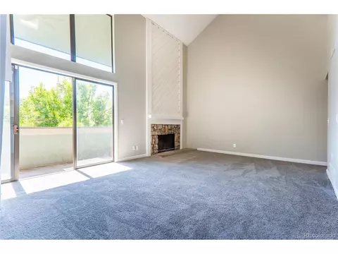 14140 E Temple Dr #U12, Aurora, CO 80015 photo 12