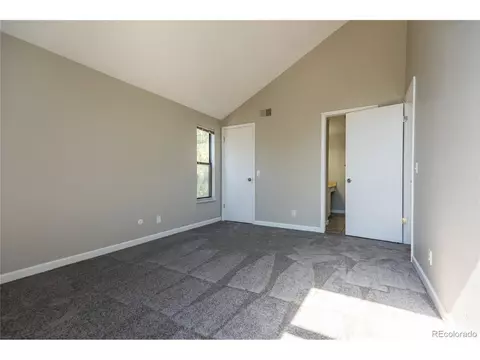 14140 E Temple Dr #U12, Aurora, CO 80015 photo 24
