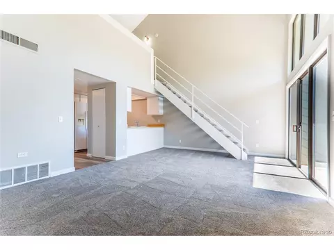 14140 E Temple Dr #U12, Aurora, CO 80015 photo 14