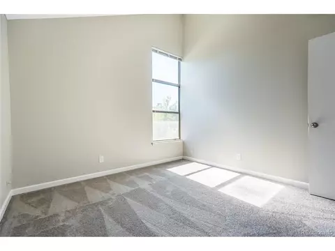 14140 E Temple Dr #U12, Aurora, CO 80015 photo 27