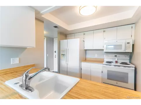 14140 E Temple Dr #U12, Aurora, CO 80015 photo 11