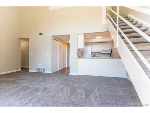 14140 E Temple Dr #U12, Aurora, CO 80015 photo 15