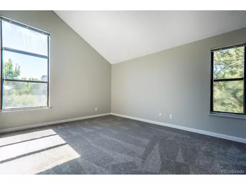 14140 E Temple Dr #U12, Aurora, CO 80015 photo 23