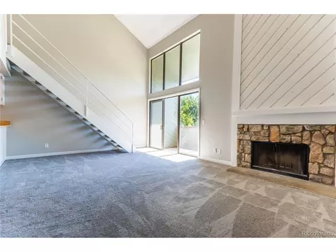 14140 E Temple Dr #U12, Aurora, CO 80015 photo 13