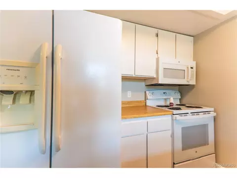 14140 E Temple Dr #U12, Aurora, CO 80015 photo 8