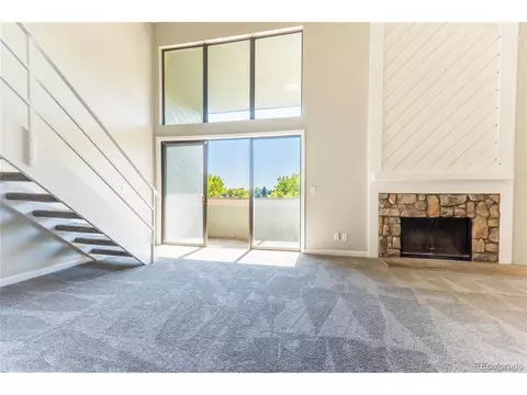 14140 E Temple Dr #U12, Aurora, CO 80015 photo 9