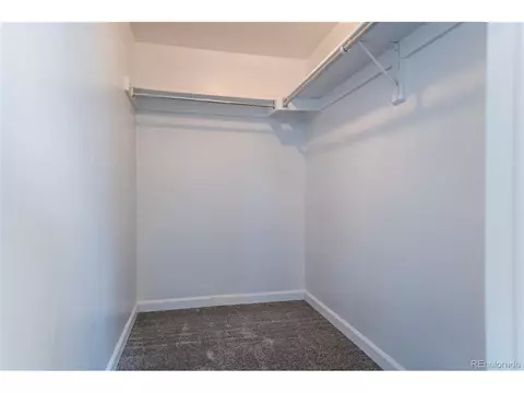 14140 E Temple Dr #U12, Aurora, CO 80015 photo 25