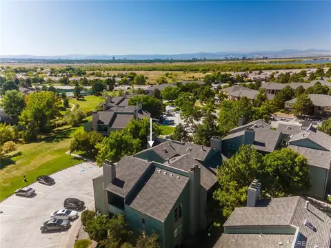 14140 E Temple Dr #U12, Aurora, CO 80015 photo 29