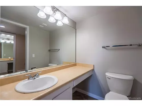 14140 E Temple Dr #U12, Aurora, CO 80015 photo 22