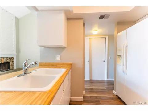 14140 E Temple Dr #U12, Aurora, CO 80015 photo 7