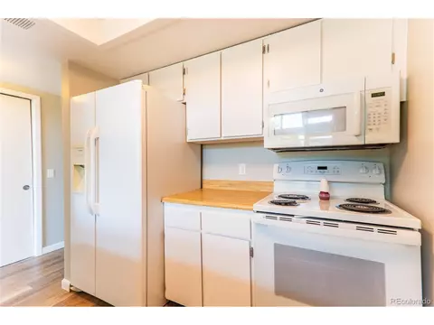 14140 E Temple Dr #U12, Aurora, CO 80015 photo 6