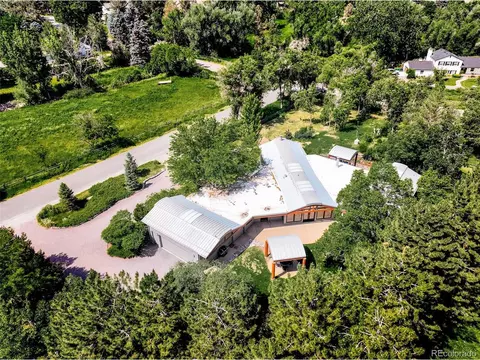 1647 E Maplewood Ave, Centennial, CO 80121 photo 38