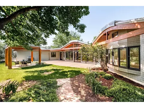 1647 E Maplewood Ave, Centennial, CO 80121 photo 36