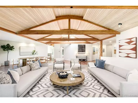1647 E Maplewood Ave, Centennial, CO 80121 photo 8