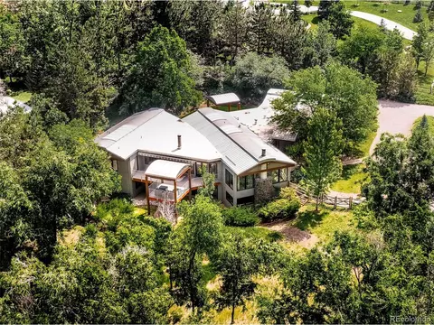 1647 E Maplewood Ave, Centennial, CO 80121 photo 33