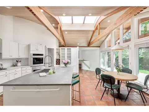 1647 E Maplewood Ave, Centennial, CO 80121 photo 12