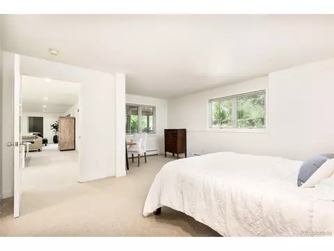 1647 E Maplewood Ave, Centennial, CO 80121 photo 29