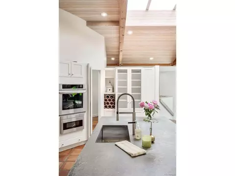 1647 E Maplewood Ave, Centennial, CO 80121 photo 13