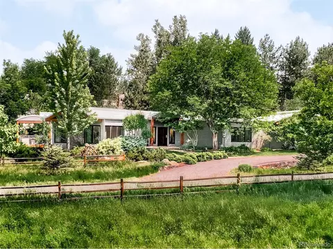 1647 E Maplewood Ave, Centennial, CO 80121 photo 4