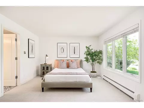 1647 E Maplewood Ave, Centennial, CO 80121 photo 24