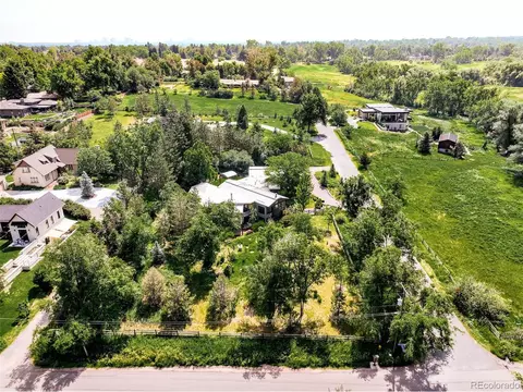 1647 E Maplewood Ave, Centennial, CO 80121 photo 3