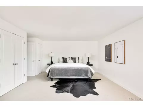 1647 E Maplewood Ave, Centennial, CO 80121 photo 31