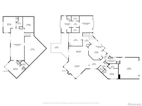 1647 E Maplewood Ave, Centennial, CO 80121 photo 39