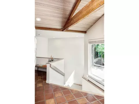 1647 E Maplewood Ave, Centennial, CO 80121 photo 26