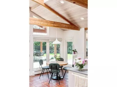 1647 E Maplewood Ave, Centennial, CO 80121 photo 15