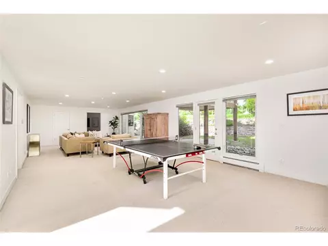 1647 E Maplewood Ave, Centennial, CO 80121 photo 27