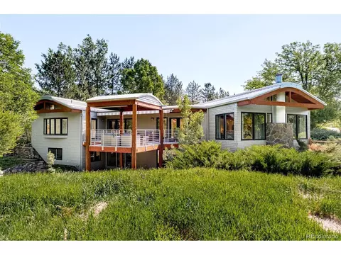 1647 E Maplewood Ave, Centennial, CO 80121 photo 32