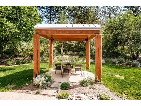 1647 E Maplewood Ave, Centennial, CO 80121 photo 34