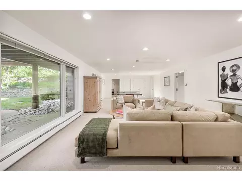1647 E Maplewood Ave, Centennial, CO 80121 photo 28
