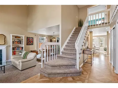 16166 E Progress Pl, Centennial, CO 80015 photo 9