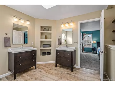 16166 E Progress Pl, Centennial, CO 80015 photo 22