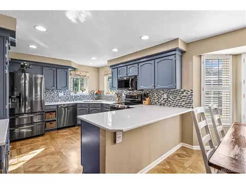 16166 E Progress Pl, Centennial, CO 80015 photo 14