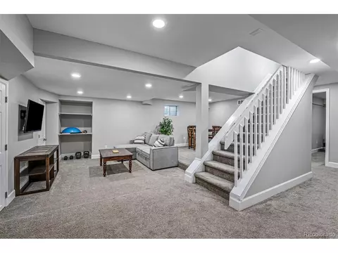 16166 E Progress Pl, Centennial, CO 80015 photo 27